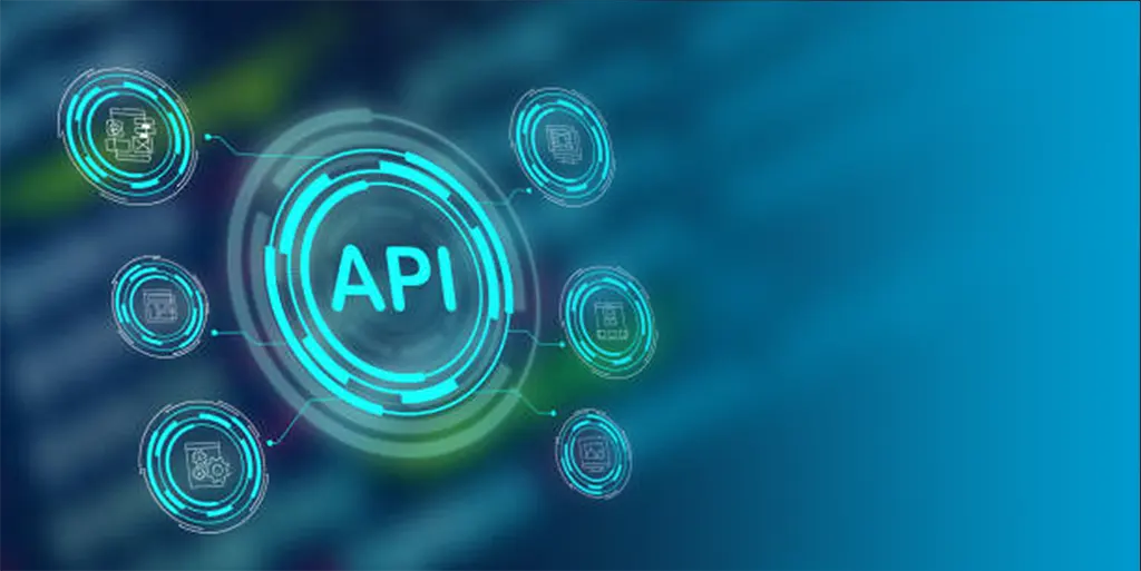 API Dalam Dunia Teknologi