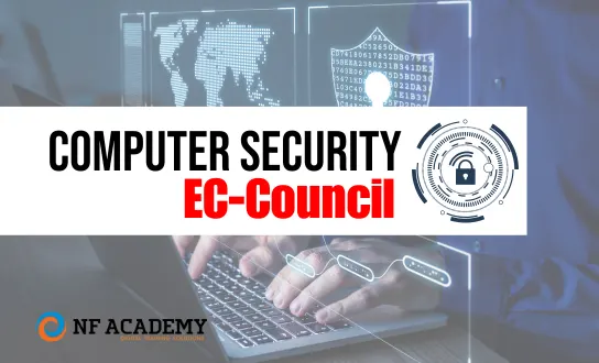 Computer Security – EC Council