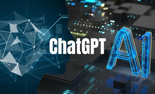 Mengenal ChatGPT AI Generatif – Teknologi, Aplikasi, dan Masa Depan