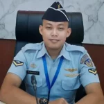 Serda Putra Duta Panulung