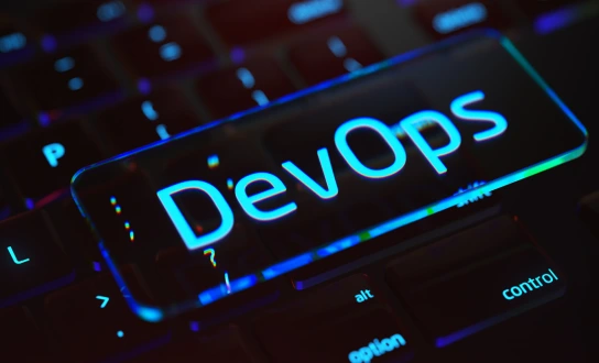 DevOps dan Transformasi Kerja Tim IT di Era Digital