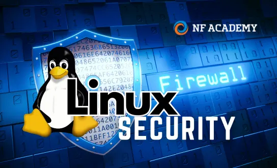 Linux Security