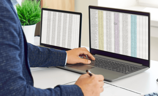 Cara Menggunakan VLOOKUP di Excel: Panduan Lengkap untuk Pemula