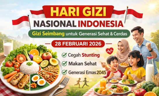 28-februari-2026-hari-gizi-nasional-indonesia