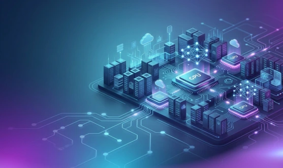 AI Systems & Infrastructure Foundation