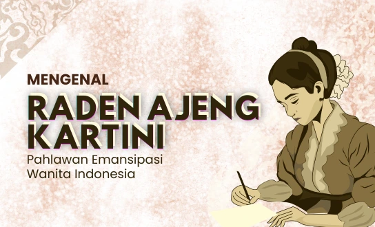 hari-kartini-2026