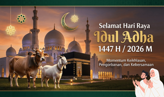 hari-raya-idul-adha-1447-h-2026-m