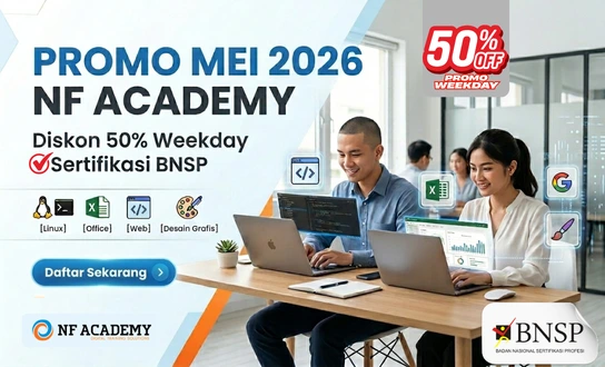 promo-training-nf-academy-mei-2026