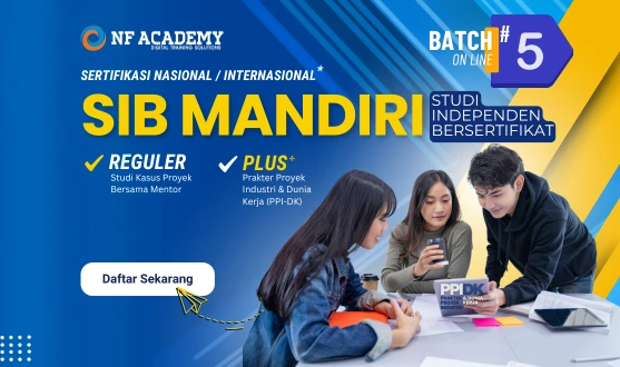 SIB Mandiri-5