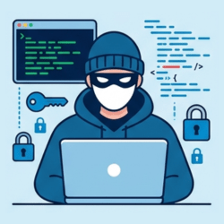 ethical-hacker