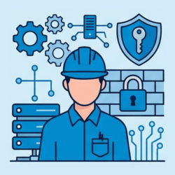security-engineer