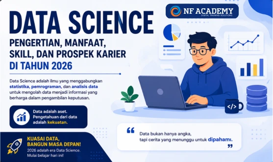 Data Science