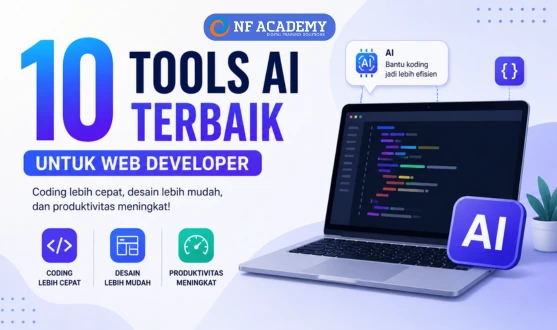 10-tools-ai-terbaik-untuk-web-developer