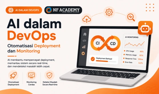 AI dalam DevOps
