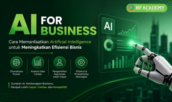 AI for Business