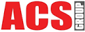 acs-grpup