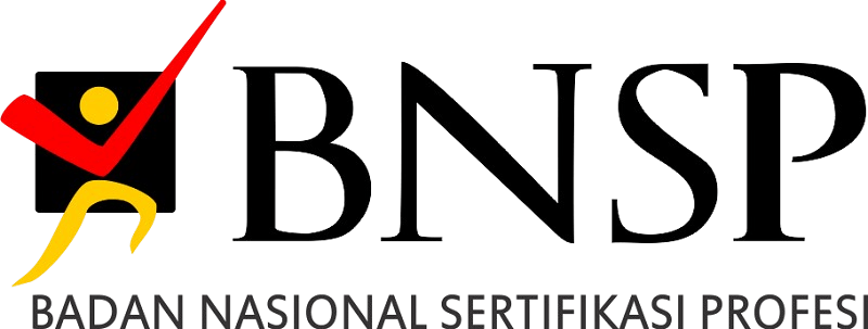 Badan Nasional Sertifikasi Profesi