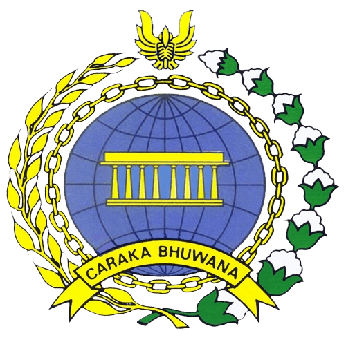 Kementerian Luar Negeri