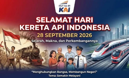 hari-kereta-api-indonesia-28-september-2026