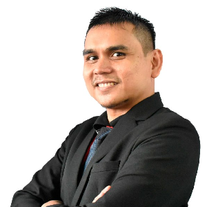 Yuliadi, A.Md.
