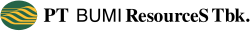 Bumi_Resources Tbk