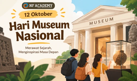 Hari Museum Nasional