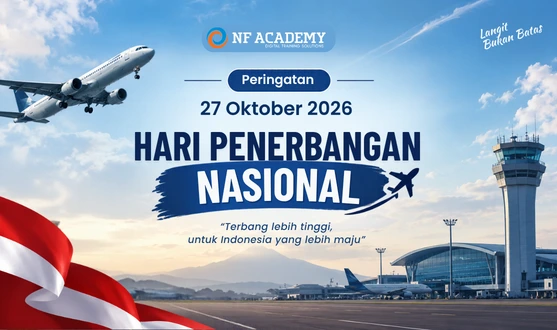 Hari Penerbangan Nasional