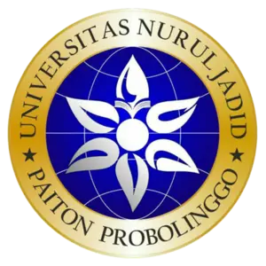 Universitas Nurul Jadid