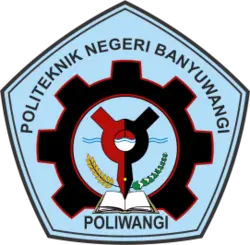 Politeknik Negeri Banyuwangi