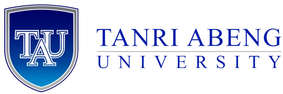 Universitas Tanri Abeng