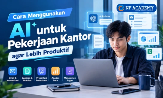 hati-hati bawa bawa an nya 🙏
