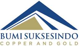 PT Bumi Suksesindo