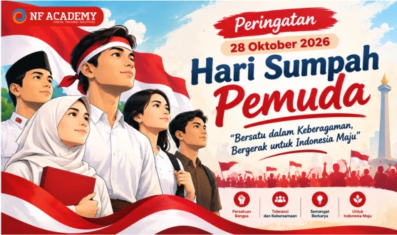 Hari Sumpah Pemuda
