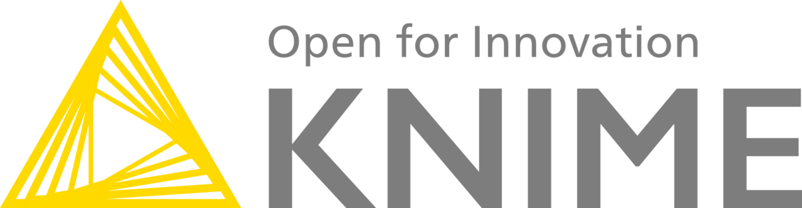 KNIME