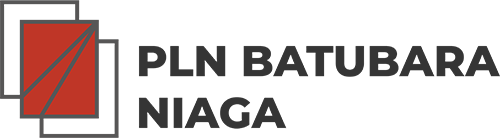 PT Batubara