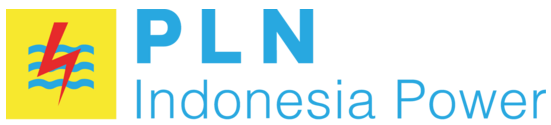 PLN Indonesia Power