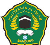 Politeknik Al Islam Bandung