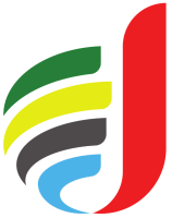 Politeknik Negeri Jember