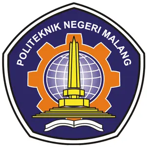 Uhamka