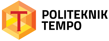 Politeknik Tempo