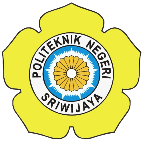 Poltek Sriwijaya