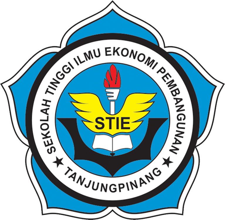 Stie Pembangunan Tanjungpinang