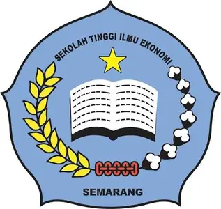 STIE Semarang