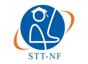 STT-NF