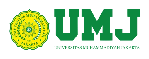 Universitas Muhammadiyah Jakarta