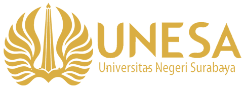 UNESA