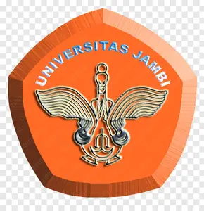 Universitas Jambi