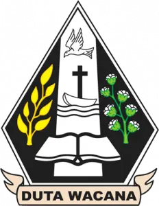 Universitas Kristen Duta Wacana