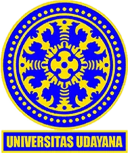 Universitas Udayana