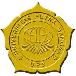 Universitas Putra Bangsa